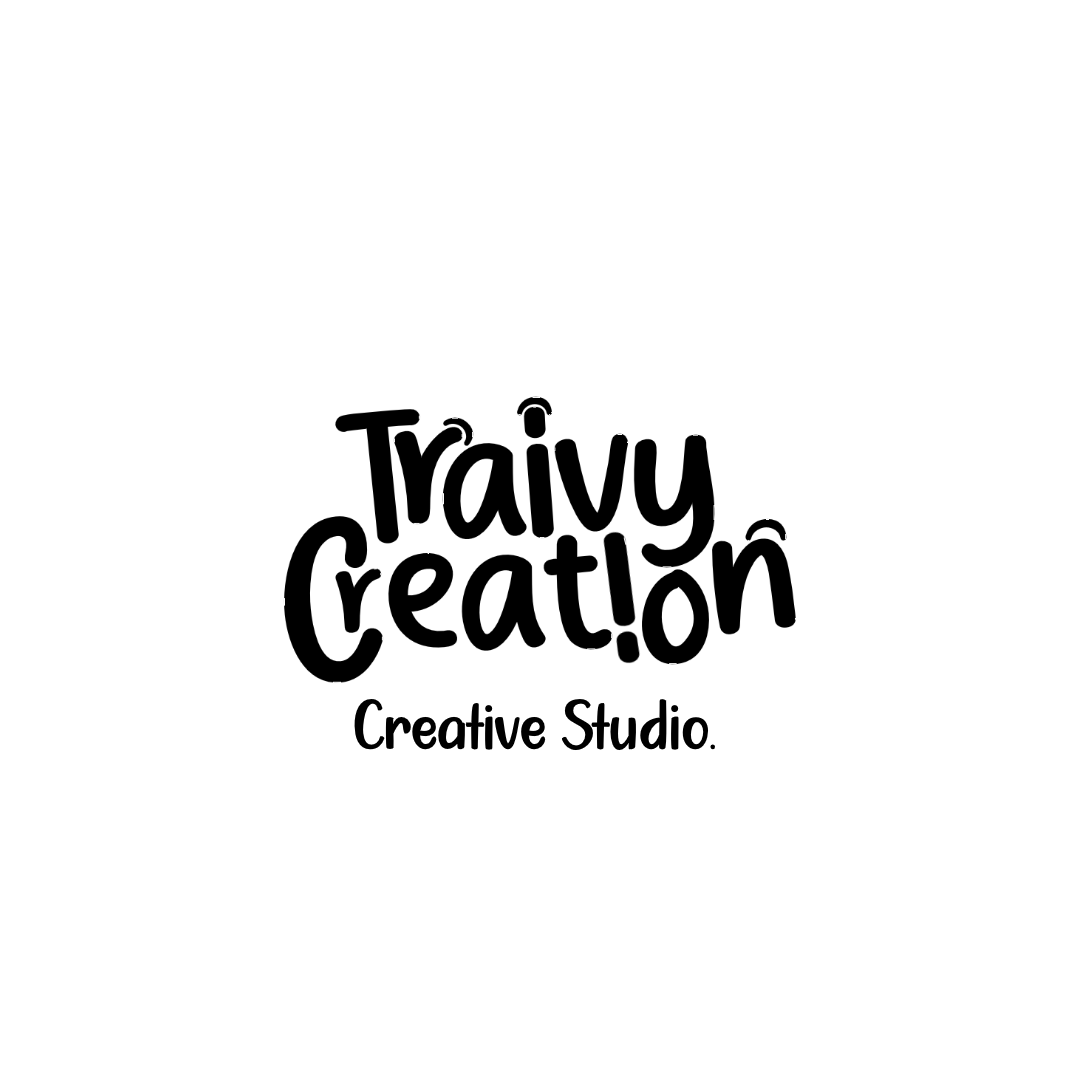 Traivy Creation